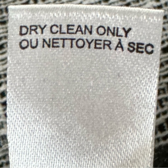 Amanda+Chelsea 2PC Sleeveless Shell Size XSP & Slim Low Rise Ankle Pant Sz 2P - Picture 6 of 16